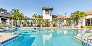 Oasis at Delray Beach Apartments Oasis at Delray Beach Apartments Photo Gallery 1