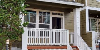 16108 SW Gage Ln 16108 SW Gage Ln Photo Gallery 1
