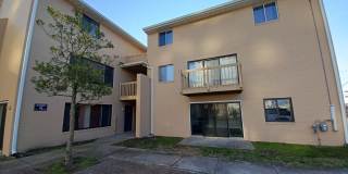 Beachgate Condominiums Beachgate Condominiums Photo Gallery 1