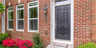 9548 CANONBURY SQUARE 9548 CANONBURY SQUARE Photo Gallery 1