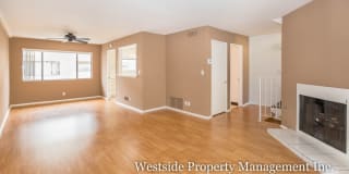 26007 Alizia Canyon Dr. Unit C 26007 Alizia Canyon Dr. Unit C Photo Gallery 1