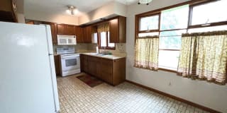 1829 Osterlitz Ave 1 1829 Osterlitz Ave 1 Photo Gallery 1