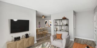 Renew Aster Renew Aster Photo Gallery 1