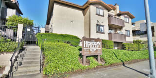 15065 Hesperian Blvd. #29 15065 Hesperian Blvd. #29 Photo Gallery 1