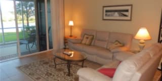10115 Colonial Country Club BLVD 10115 Colonial Country Club BLVD Photo Gallery 1