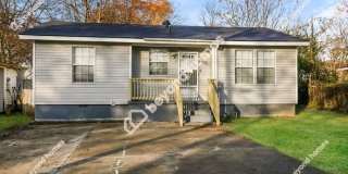 4815 Gum Street 4815 Gum Street Photo Gallery 1
