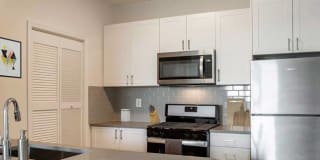 Avalon Reston Landing Avalon Reston Landing Photo Gallery 1