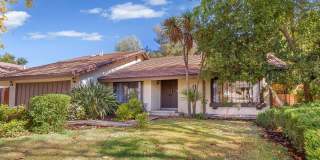 2946 E Sierra Drive 2946 E Sierra Drive Photo Gallery 1