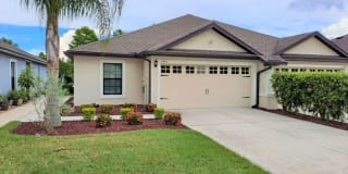 5513 Maggiore Blvd 5513 Maggiore Blvd Photo Gallery 1