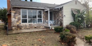 5641 Velma Way 5641 Velma Way Photo Gallery 1