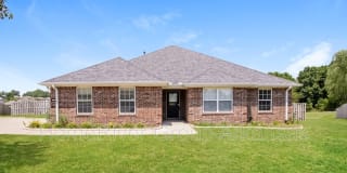 580 Mckissic Spring Rd 580 Mckissic Spring Rd Photo Gallery 1