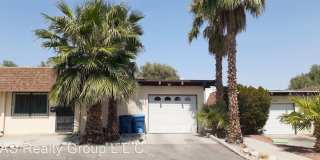 3220 N. Heritage way 3220 N. Heritage way Photo Gallery 1