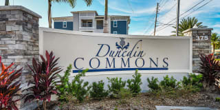 Dunedin Commons Dunedin Commons Photo Gallery 1