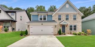 1377 Liberty Park Drive 1377 Liberty Park Drive Photo Gallery 1