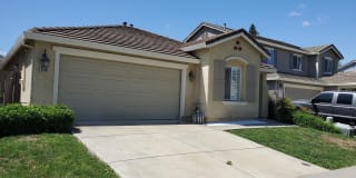 9440 Stone Springs Dr, 9440 Stone Springs Dr, Photo Gallery 1