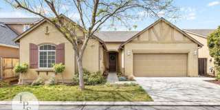 1668 N McPherson Ln 1668 N McPherson Ln Photo Gallery 1