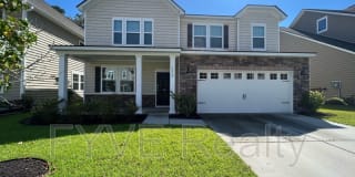 9830 Black Tupelo Lane 9830 Black Tupelo Lane Photo Gallery 1