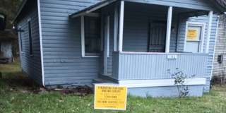281 Jones Ave 281 Jones Ave Photo Gallery 1