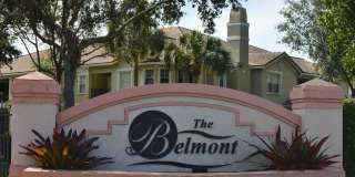 602 Belmont Ln 602 Belmont Ln Photo Gallery 1
