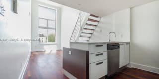 14 Meserole St 14 Meserole St Photo Gallery 1