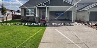 2833 S. Jasper Dr. 2833 S. Jasper Dr. Photo Gallery 1