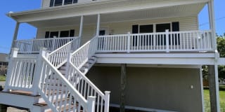 601 Newport Avenue 601 Newport Avenue Photo Gallery 1