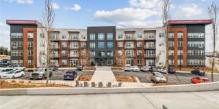 1000 Everly Way 1000 Everly Way Photo Gallery 1