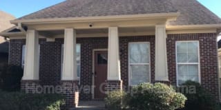 3549 Grand Central Ave 3549 Grand Central Ave Photo Gallery 1