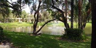 641 Lyons Rd 641 Lyons Rd Photo Gallery 1