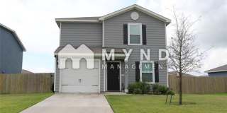 5726 Snapping Turtle Rd 5726 Snapping Turtle Rd Photo Gallery 1