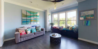 859 Regents Square 859 Regents Square Photo Gallery 1