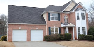 1650 Huntcrest Way SW 1650 Huntcrest Way SW Photo Gallery 1