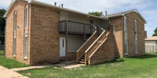 3239 S illinois 4 3239 S illinois 4 Photo Gallery 1