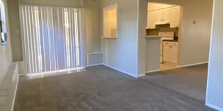 1516 Olympia Road 1516 Olympia Road Photo Gallery 1