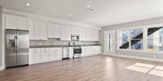 27 Vinton St. 27 Vinton St. Photo Gallery 1