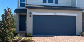 2053 MILKWEED STREET 2053 MILKWEED STREET Photo Gallery 1