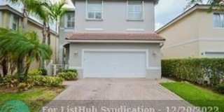 1125 Satinleaf St 1125 Satinleaf St Photo Gallery 1