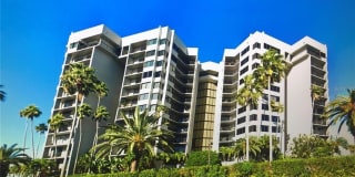 1600 GULF BOULEVARD 1600 GULF BOULEVARD Photo Gallery 1