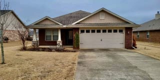 374 Northlake Dr 374 Northlake Dr Photo Gallery 1