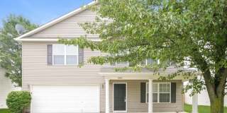 10881 Running Brook Road 10881 Running Brook Road Photo Gallery 1