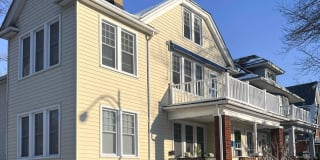 1264 Maryland 1264 Maryland Photo Gallery 1