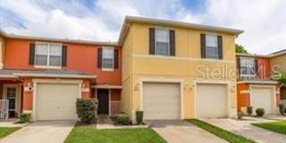 12715 SOMERSET OAKS STREET 12715 SOMERSET OAKS STREET Photo Gallery 1