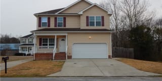 1209 Old Deep Creek Boulevard 1209 Old Deep Creek Boulevard Photo Gallery 1