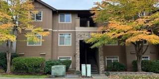 18930 Bothell Everett Hwy F301 18930 Bothell Everett Hwy F301 Photo Gallery 1