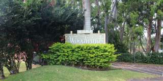 1600 Wilikina Avenue B506 1600 Wilikina Avenue B506 Photo Gallery 1