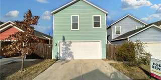 1721 Arbor Knot Drive 1721 Arbor Knot Drive Photo Gallery 1