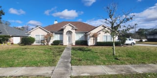 1263 CREPE MYRTLE CT 1263 CREPE MYRTLE CT Photo Gallery 1