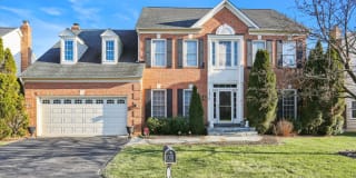 10813 MAPLECREST LANE 10813 MAPLECREST LANE Photo Gallery 1