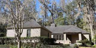 8502 SW 52 PLACE SW 8502 SW 52 PLACE SW Photo Gallery 1