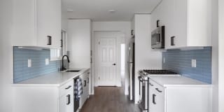 Holloway Apartments Holloway Apartments Photo Gallery 1